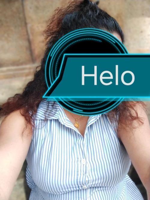 69a7104d2e02bpsPweNpEBT1772556365.jpg