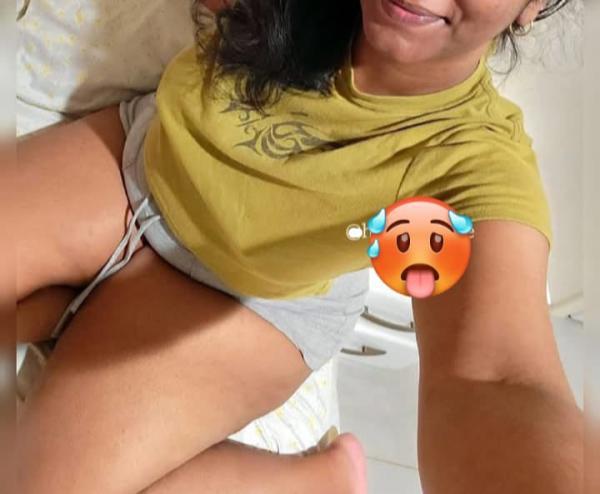 69a8548e4edfcFOZKvWLT531772639374.jpg