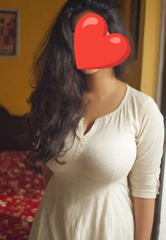 69a90bb85fa34LMtCRkUoRu1772686264.jpg