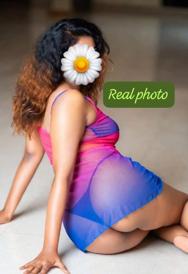 69a910db1a9cdGarXSO2d2J1772687579.jpg
