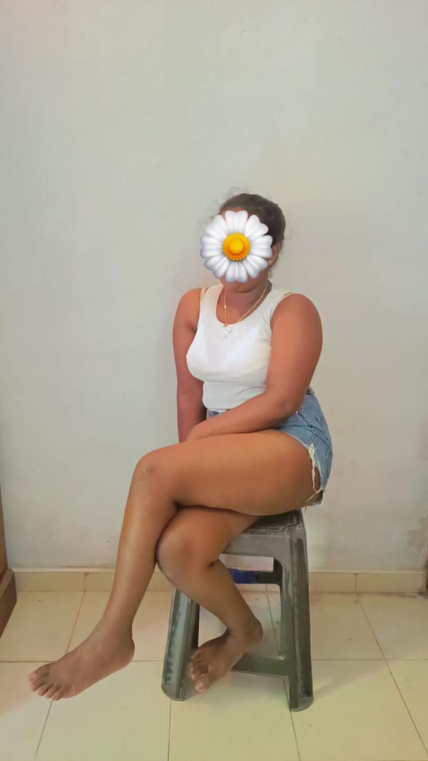 69a97eed4430cx2DFIT7phS1772715757.jpg