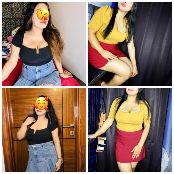 69a9e7166de99jhcng4BBTD1772742422.jpg