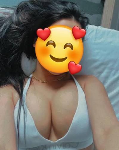 69aa5fb7363432B85iwPQg71772773303.jpg