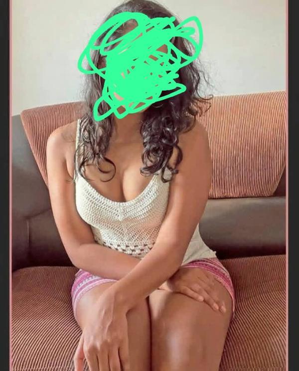 69aa61ad52f18yaFkU86Pdj1772773805.jpg