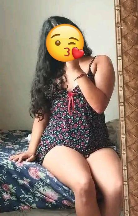 69aa8c3d4b3bfNPtH6z5HGW1772784701.jpg