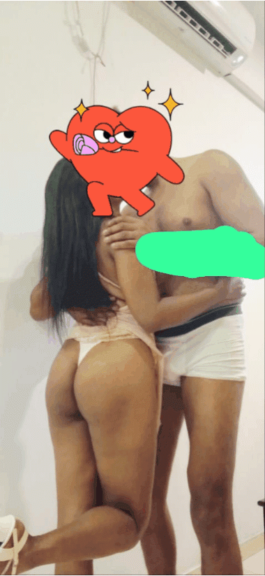 69ab088fcce5e3QOCaSsKjd1772816527.gif