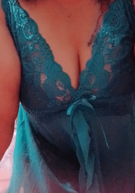 69ababa3a9c4fWm9yVPbFty1772858275.gif