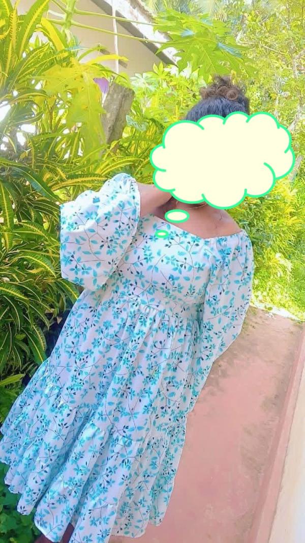 69abbb2ff3c1feGe9uNlYjP1772862255.jpg