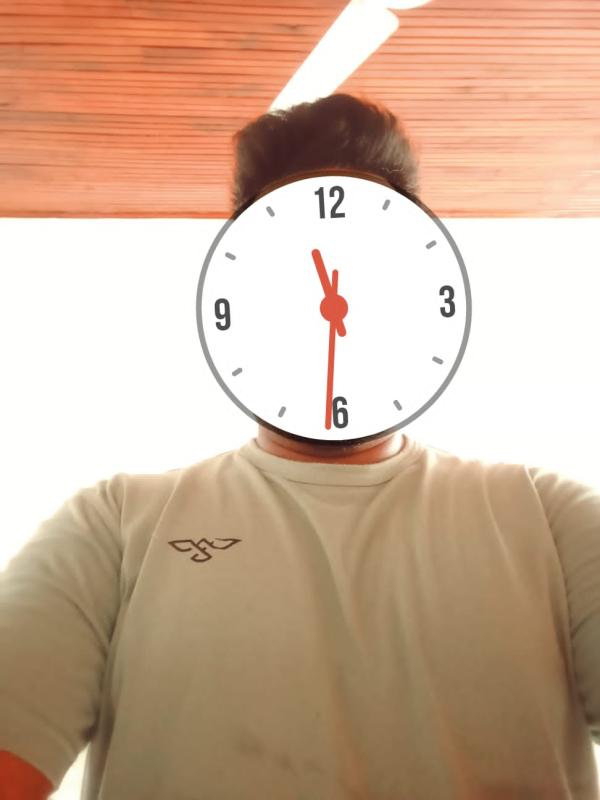 69abbf9b4c0f6fCDiIIGQK41772863387.jpg