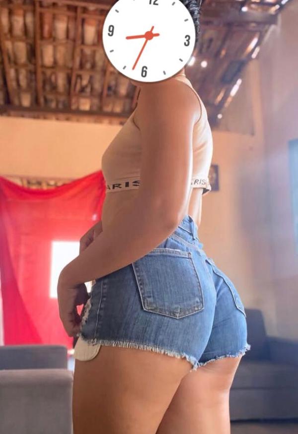 69ac3e8aa7db2tKm2oPXzSn1772895882.jpg