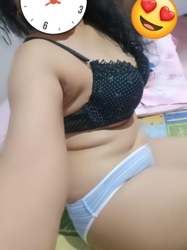 69ac49d35bb5f1dKXhKi4CS1772898771.jpg
