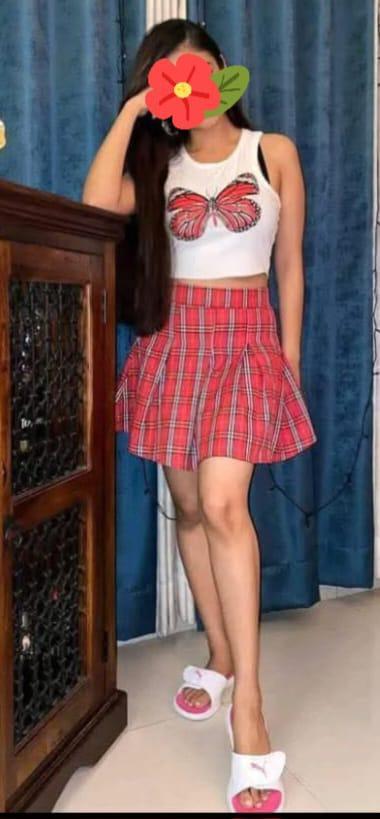 69ad65370e3fanY6qop9tvu1772971319.jpg