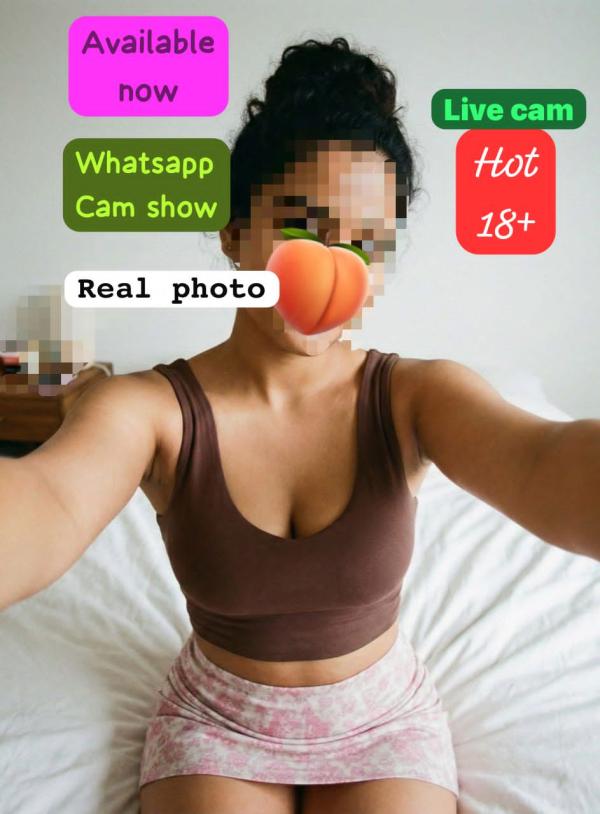 69ad7dbe51165yxTtpzeFTm1772977598.jpg
