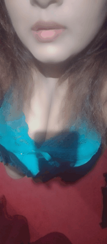 69adeefa8fc45dDjO1s2UON1773006586.gif
