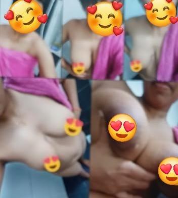 69af123a6e616iIHAHawjsy1773081146.jpg