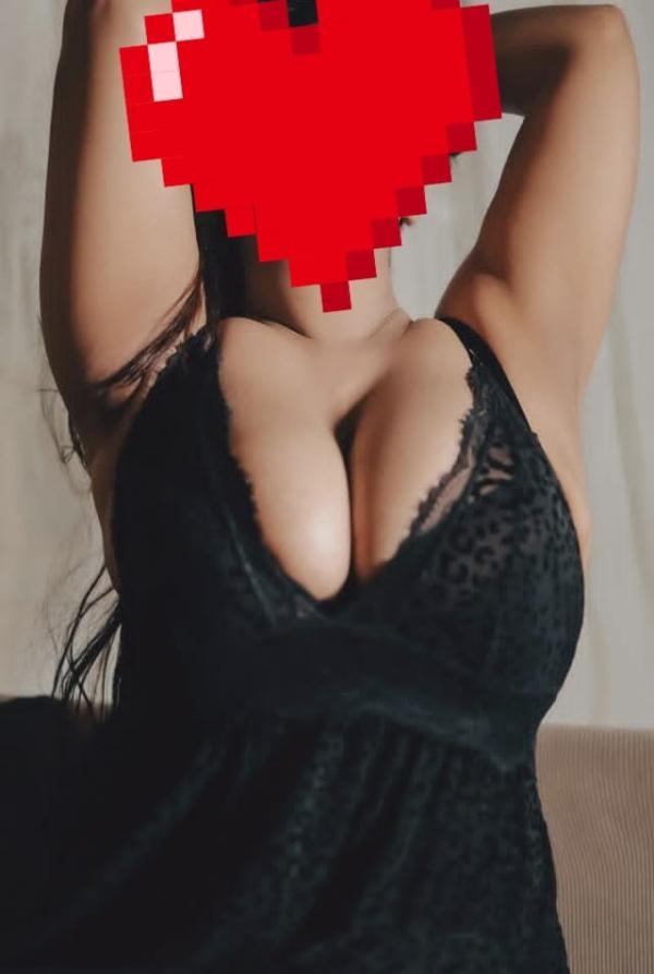 69af17770c0ee7OgFfkg5gy1773082487.jpg