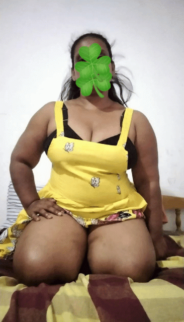 69af2fa294e22u8q4xQYkSH1773088674.gif