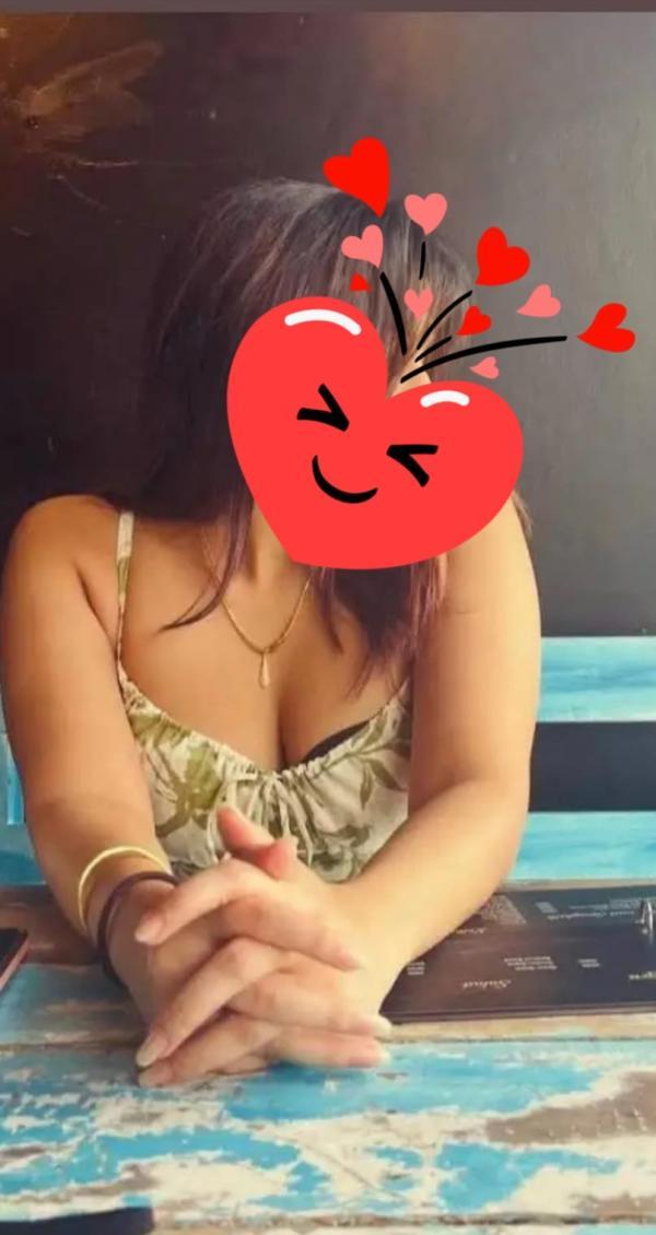 69af877b34d77r9Sip0iUwq1773111163.jpg