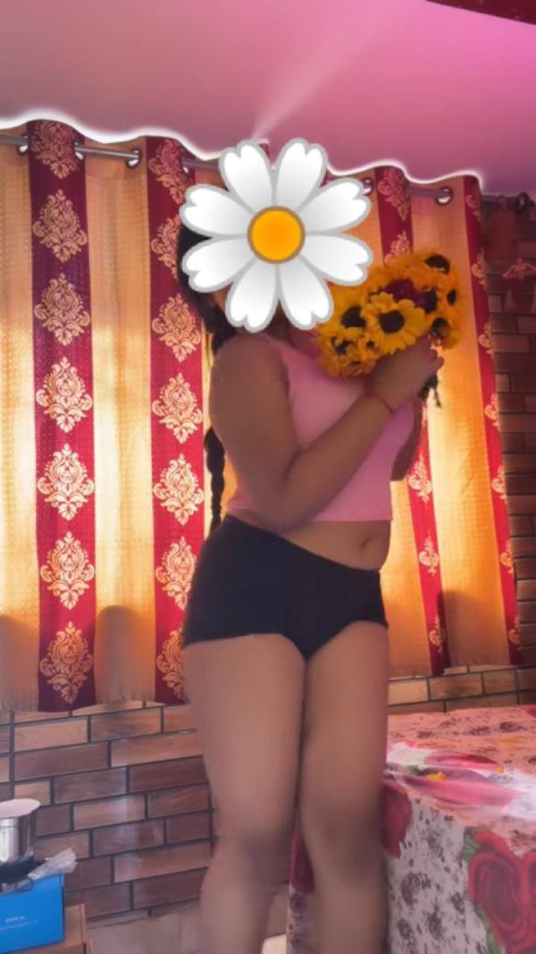 69af92566ebe5aUvn77ud8Y1773113942.jpg