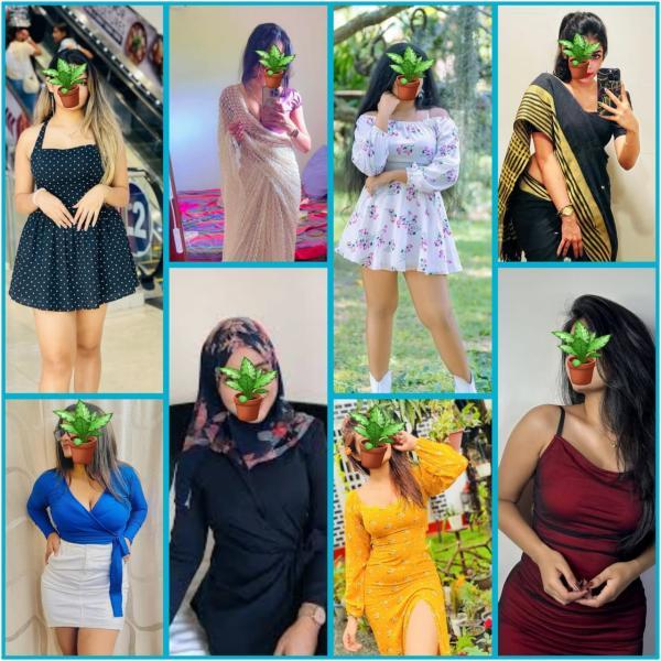 69afd6a3e34c66b97EOVlcH1773131427.jpg