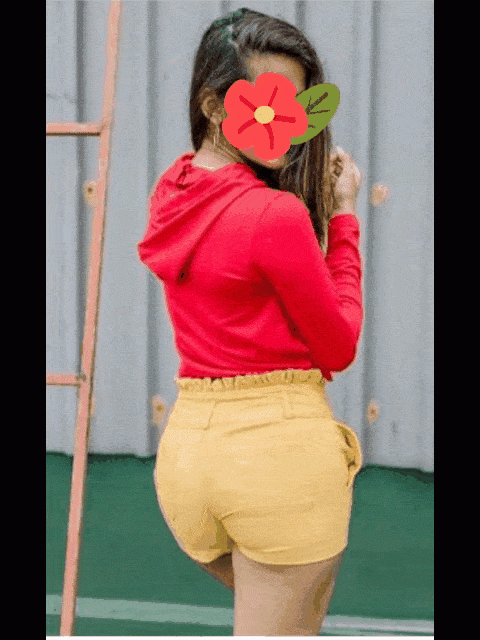 69aff790183a8P6GZJohxml1773139856.gif