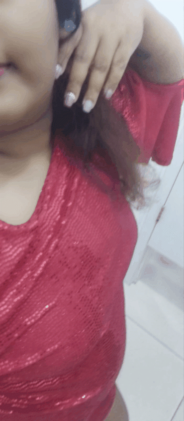 69b013f0a2ad0qXHEQ06O4u1773147120.gif