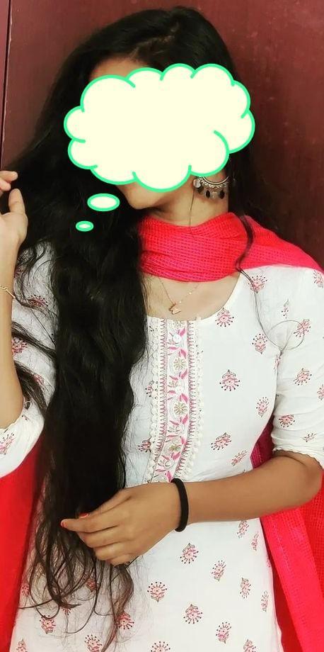 69b06b5bcd2d8F3ESILO3aK1773169499.jpg