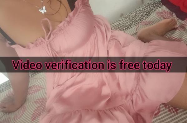 69b0e6ffa9ecc0o1G4JxHS41773201151.jpg
