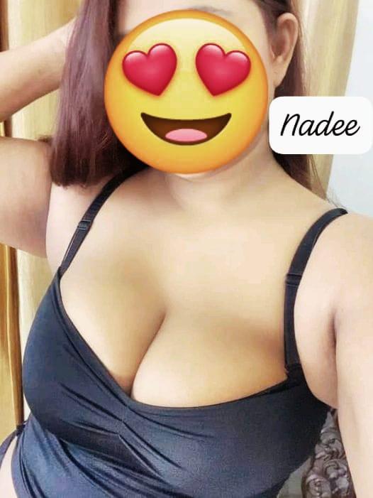 69b0f1cf88c0c0ouyAjTi811773203919.jpg