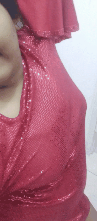69b0f96511ea4sxXoZf2dM31773205861.gif