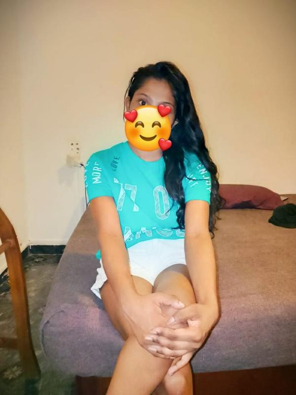69b121ff24ad9EKn2ZD3Pay1773216255.jpg