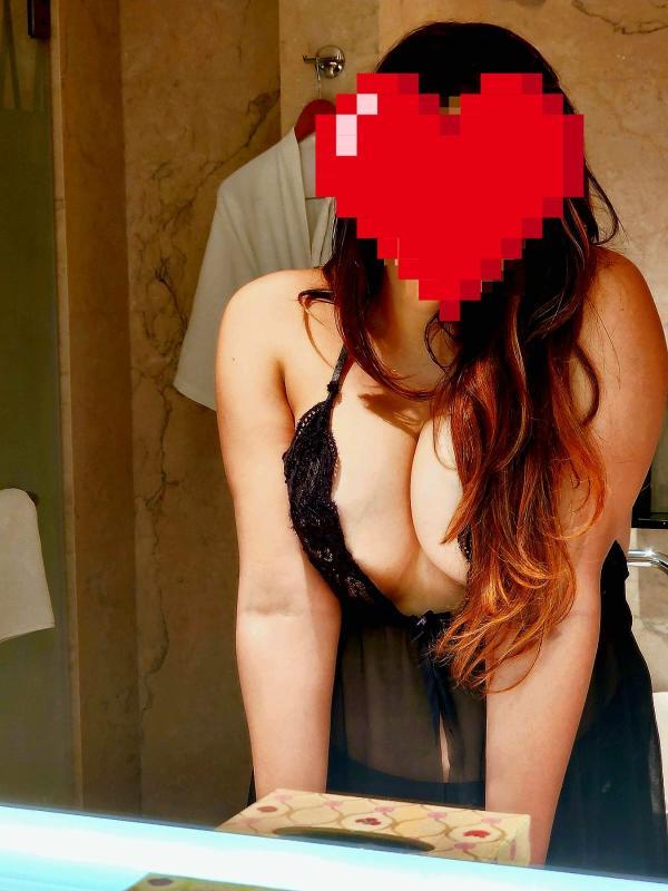 69b14d4bb0c67Q6C3ur8n0k1773227339.jpg
