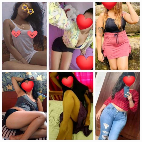 69b18cb185332AE6VUr5ATd1773243569.jpg