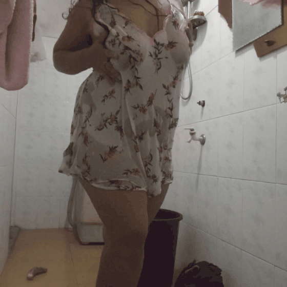 69b1b4603932bCCv82AvnCy1773253728.gif