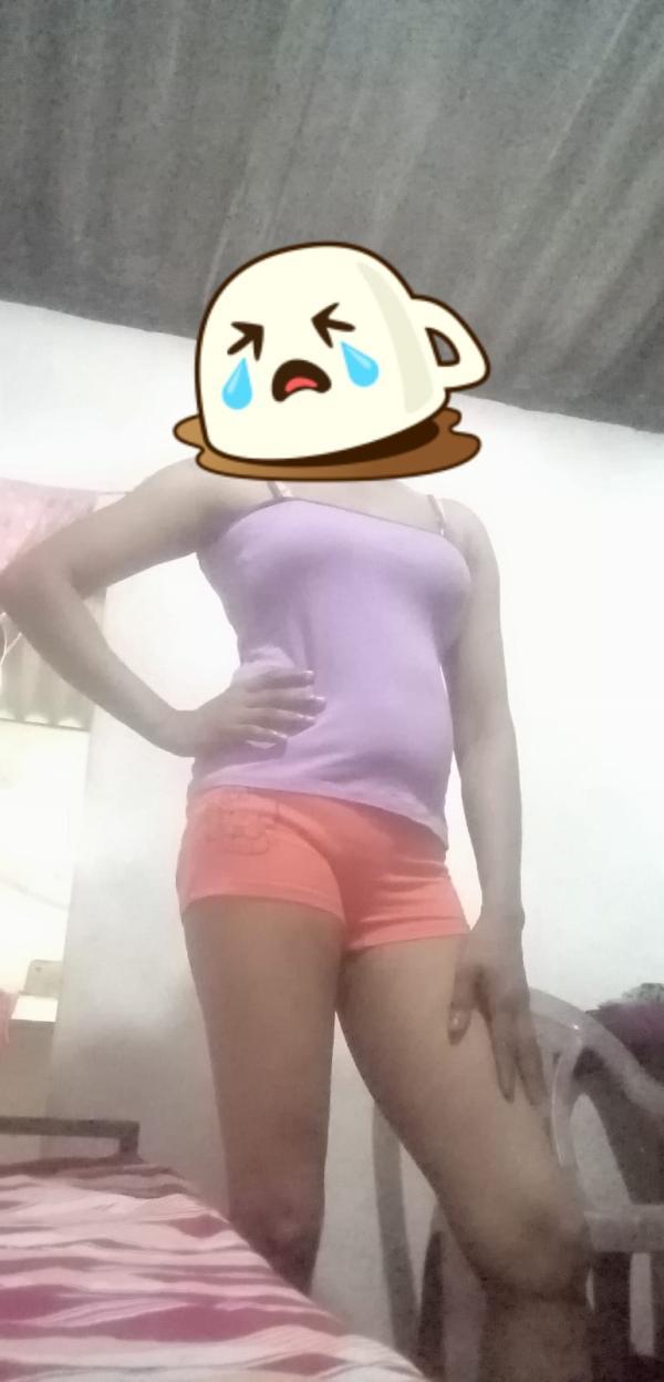 69b23dee963a4PBW6JlMX3V1773288942.jpg