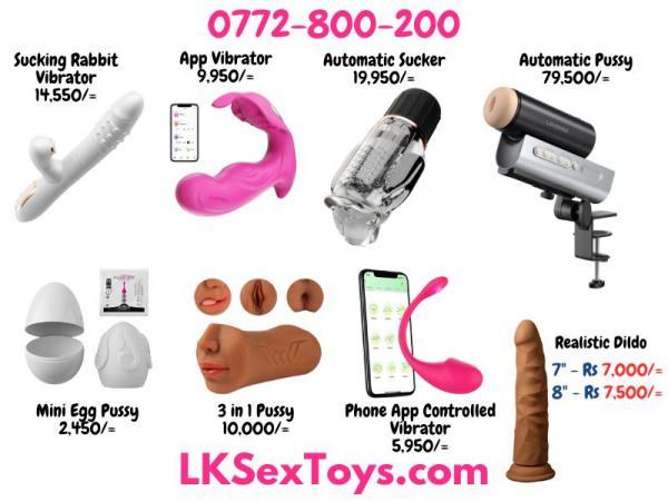 69b28a3e1b935czbjuBeh3h1773308478.jpg