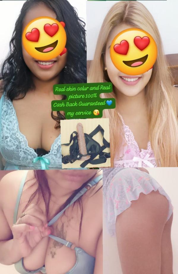 69b2a173e9d82o22qUDRkuQ1773314419.jpg