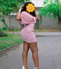 69b2d92f78225VVLrmAfMX01773328687.jpg