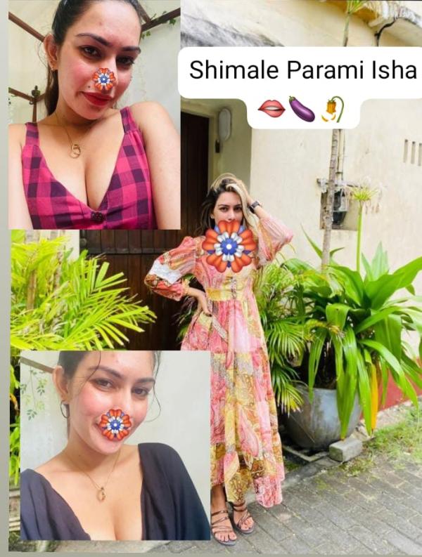 69b2f6fcc3f896x2OxtATID1773336316.jpg