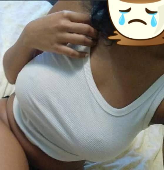 69b3073709ce9tqRSmIS7Sn1773340471.jpg