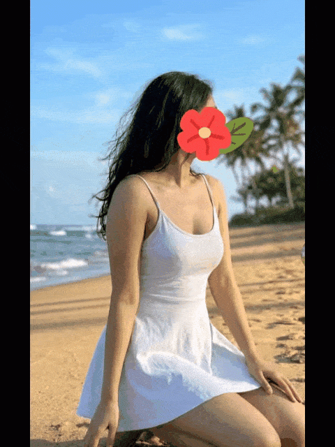 69b3fe2e6c968PI9FaoNoNY1773403694.gif