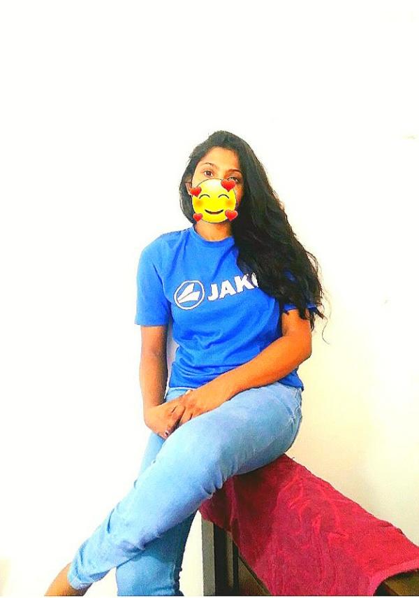 69b420b341dcat6ErA0TeUz1773412531.jpg