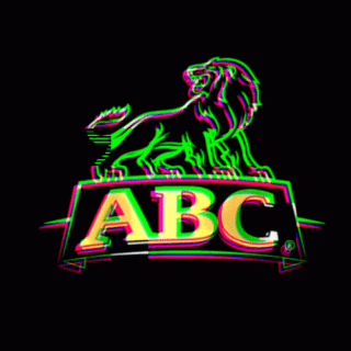 69b4237695144Wepx73TCBx1773413238.gif
