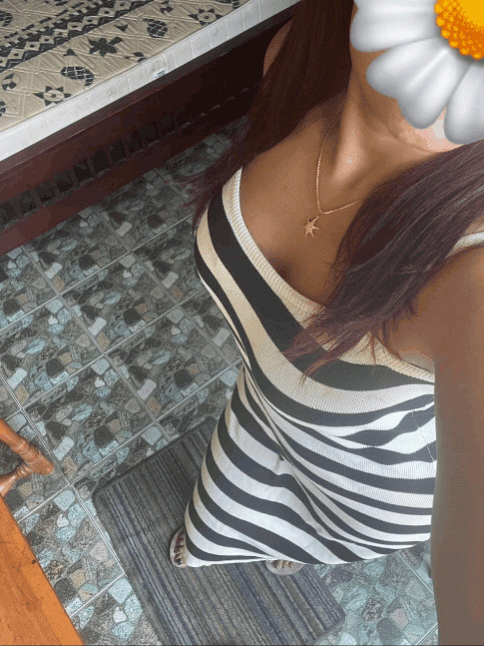 69b4e169470a6eZ6O285Axm1773461865.gif