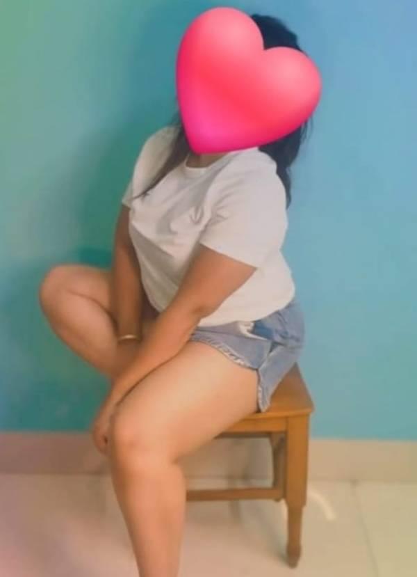 69b53d84aef12VTpUuoxRK01773485444.jpg