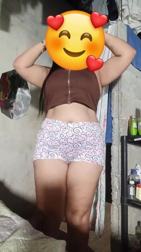 69b549809461a0Flkmlt3QI1773488512.jpg