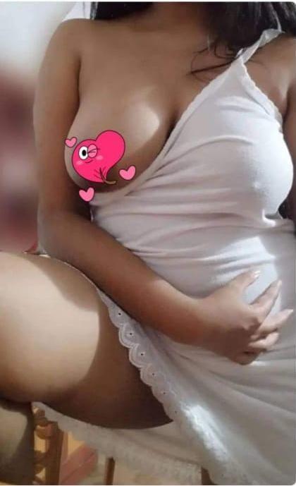 69b5adfb75792kYOKiOj2Js1773514235.jpg