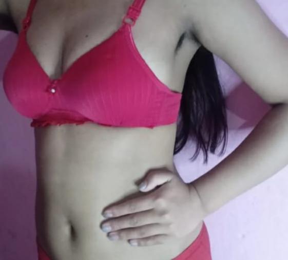 69b5b7240b302lViner95ub1773516580.jpg