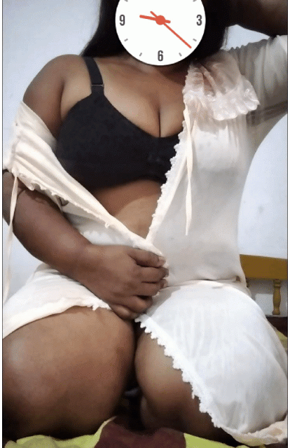 69b5c557515d4flGcwA61Dm1773520215.gif