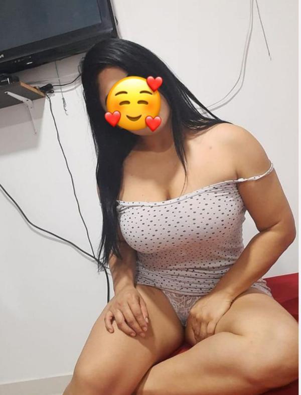 69b61ce4cc7c9FXojxOjTnK1773542628.jpg